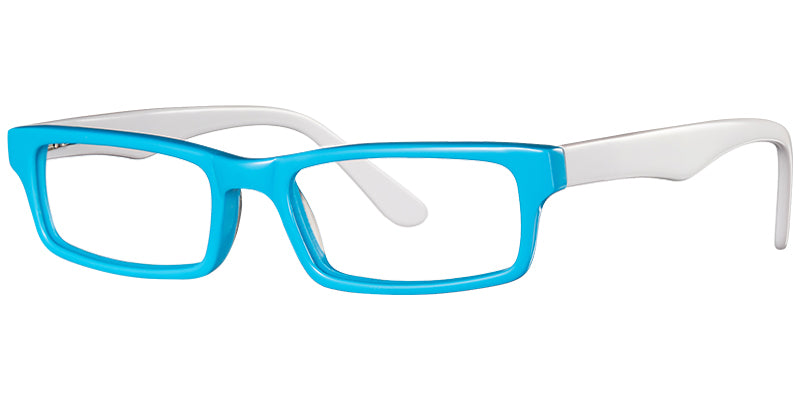 Hyderabad Eyewear