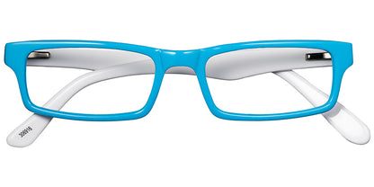 Hyderabad Eyewear