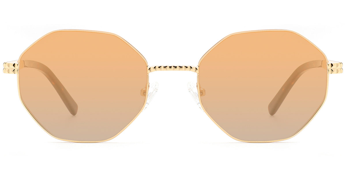 Ibadan Eyewear