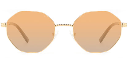 Ibadan Eyewear