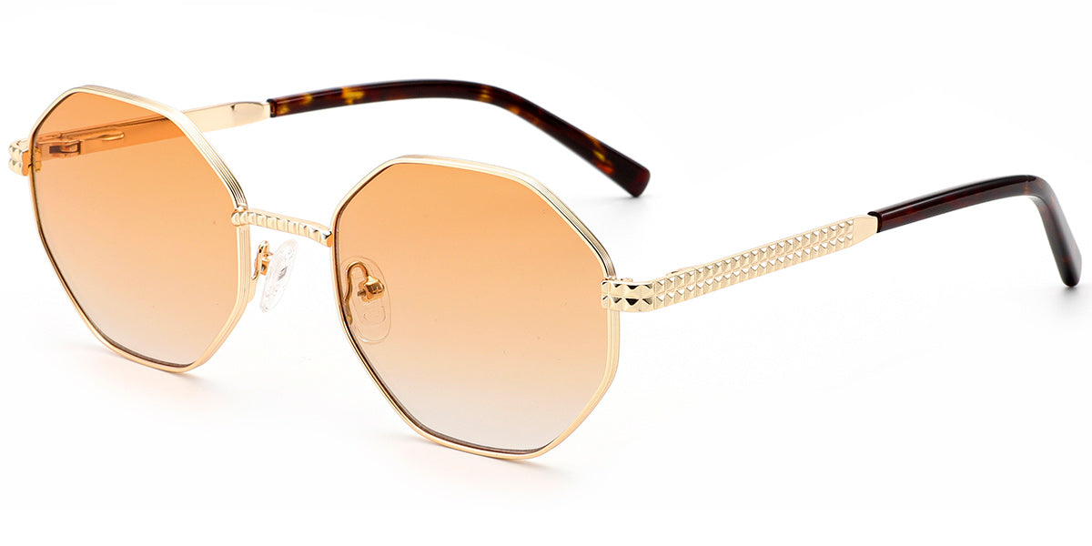 Ibadan Eyewear