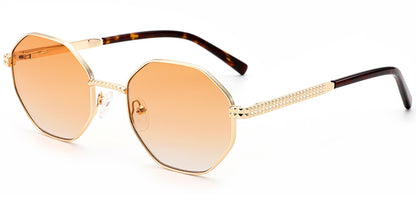 Ibadan Eyewear