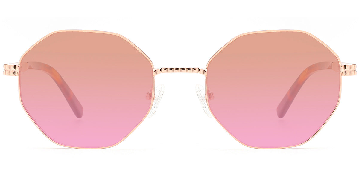 Ibadan Eyewear