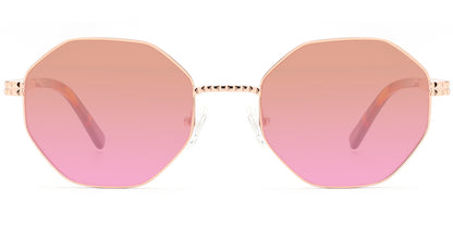 Ibadan Eyewear