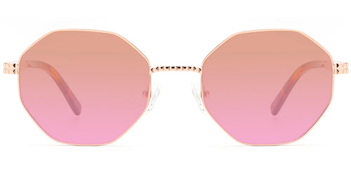 Ibadan Eyewear