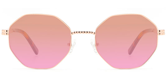 Ibadan Eyewear