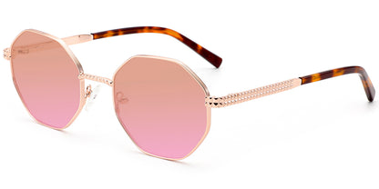 Ibadan Eyewear