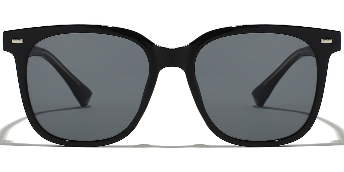 Ibiza Eyewear
