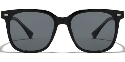Ibiza Eyewear