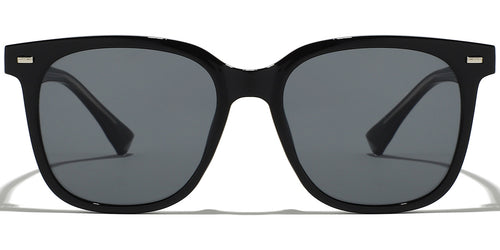 Ibiza Eyewear
