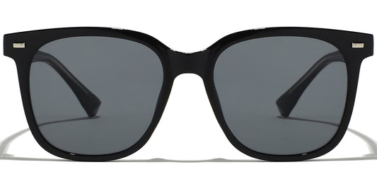 Ibiza Eyewear