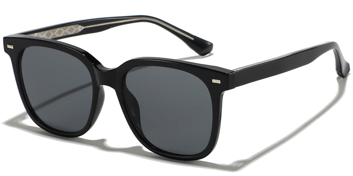 Ibiza Eyewear