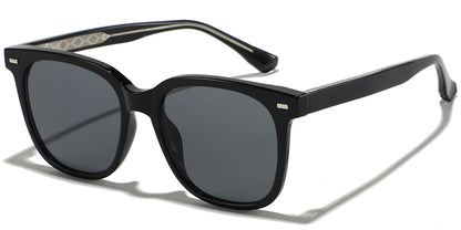 Ibiza Eyewear