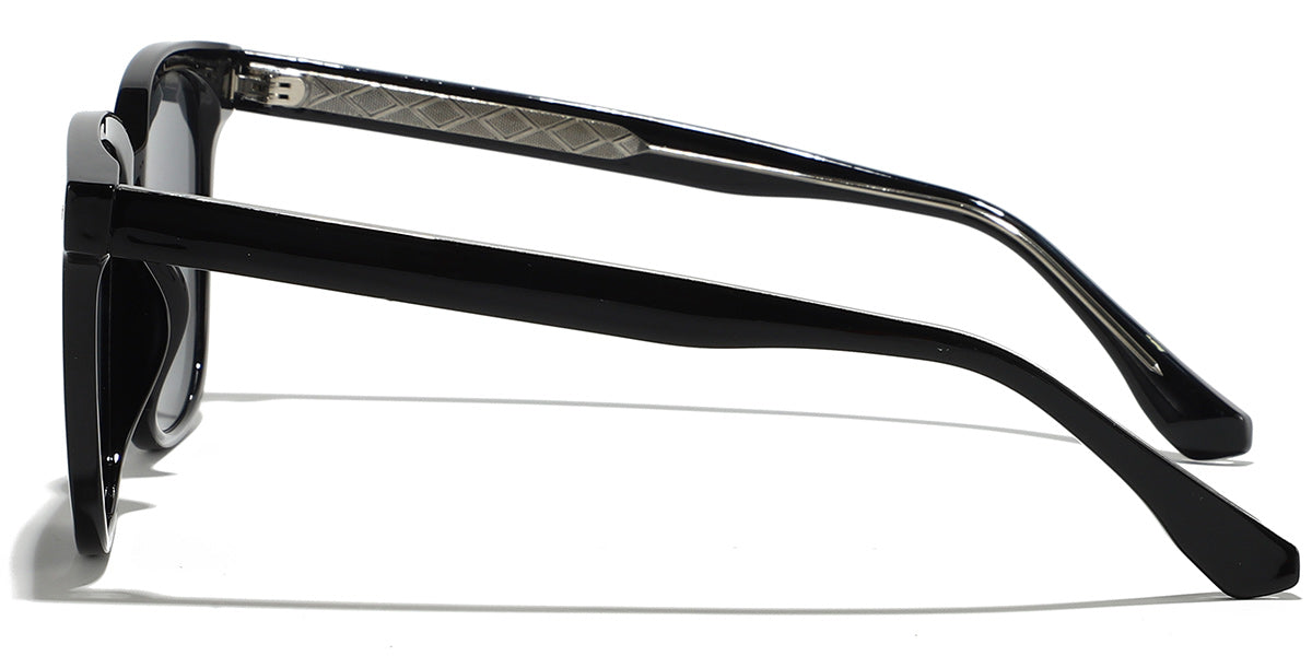 Ibiza Eyewear