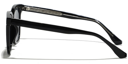 Ibiza Eyewear