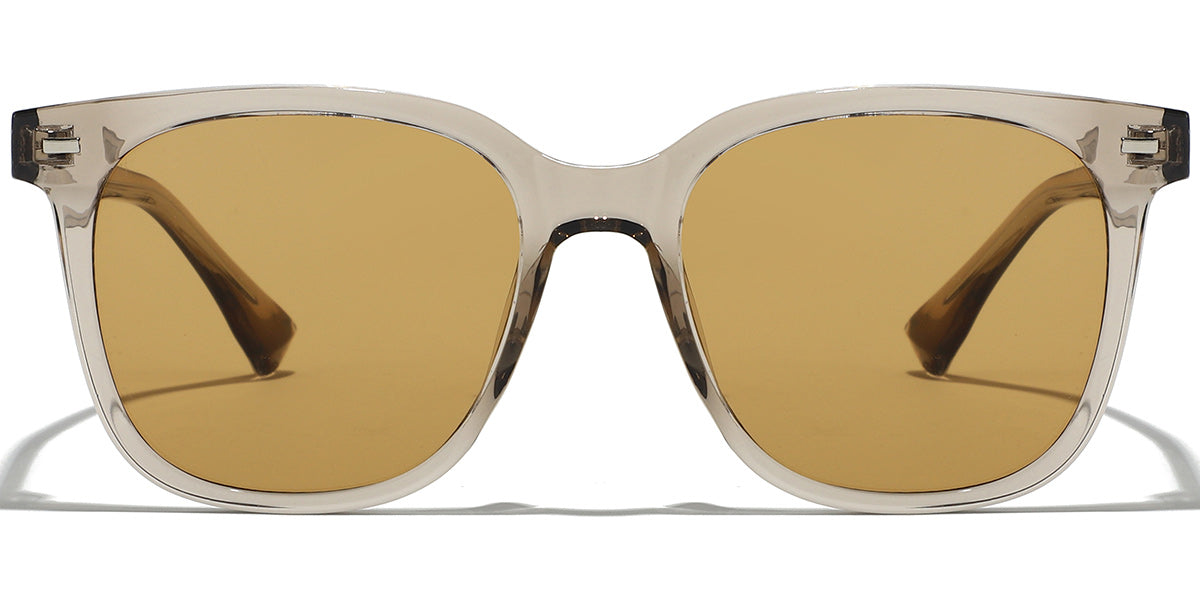 Ibiza Eyewear