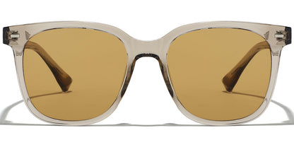 Ibiza Eyewear
