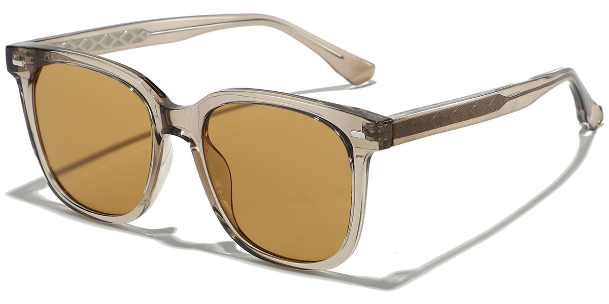 Ibiza Eyewear
