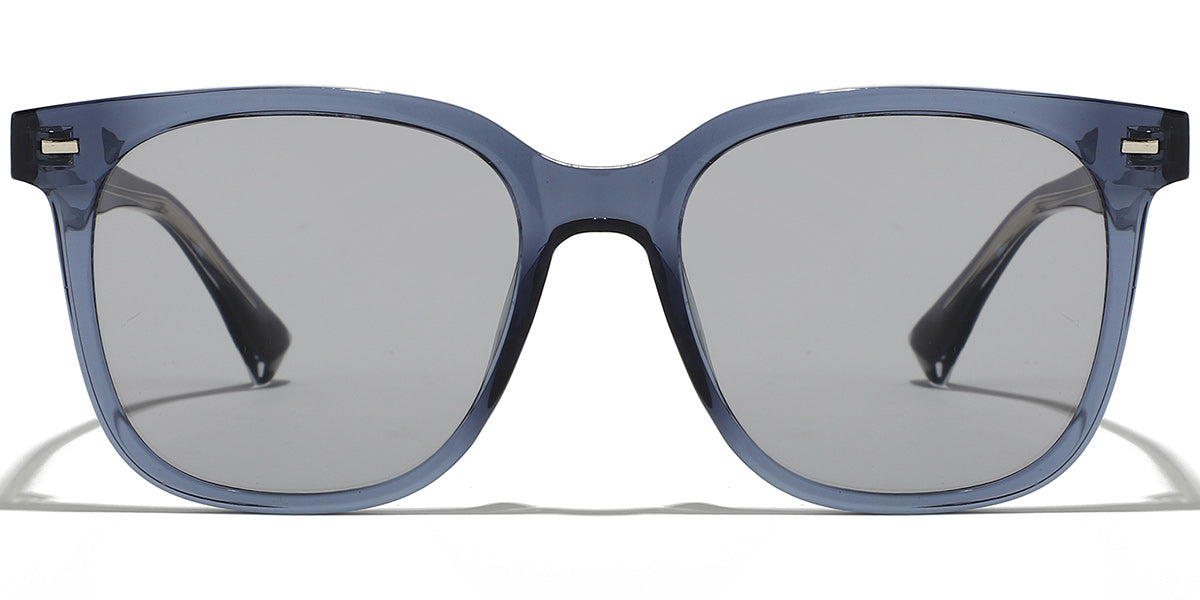 Ibiza Eyewear