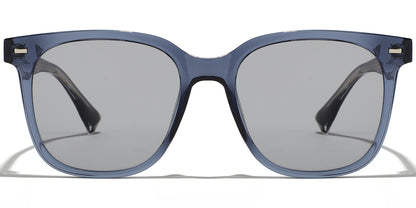 Ibiza Eyewear