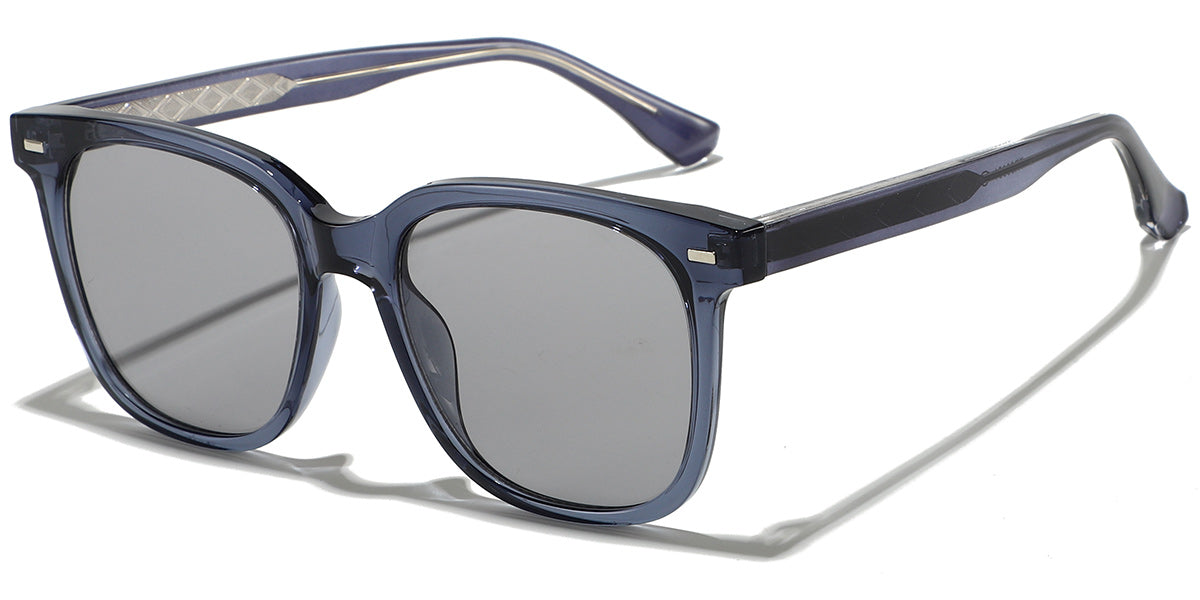 Ibiza Eyewear