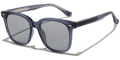 Ibiza Eyewear