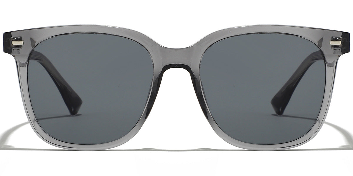 Ibiza Eyewear