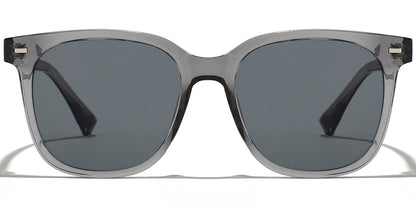 Ibiza Eyewear