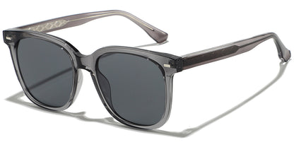 Ibiza Eyewear