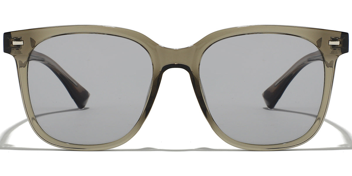 Ibiza Eyewear