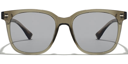 Ibiza Eyewear