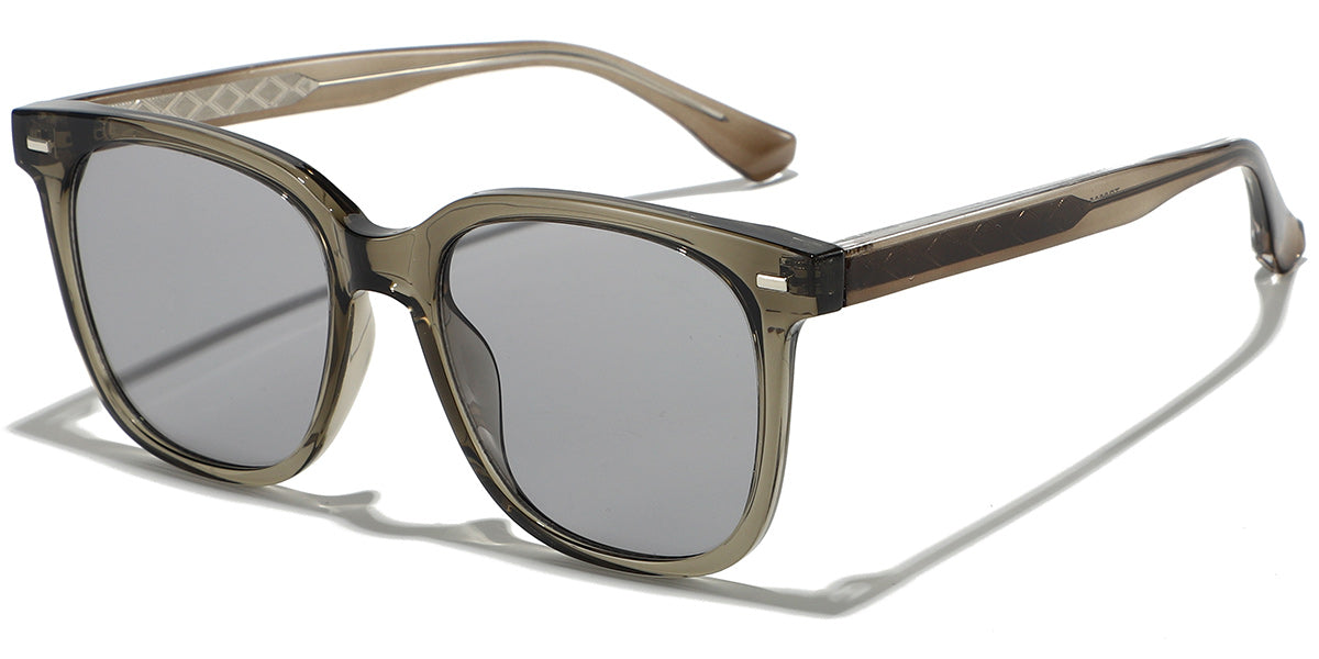 Ibiza Eyewear
