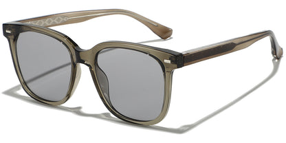 Ibiza Eyewear