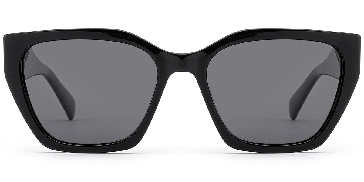 Ibri Eyewear