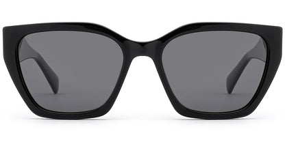Ibri Eyewear