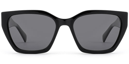 Ibri Eyewear