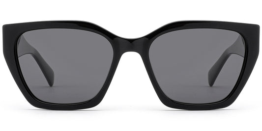 Ibri Eyewear
