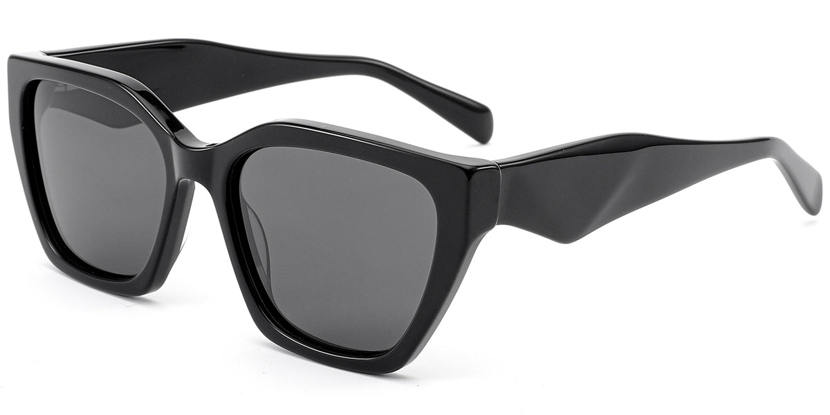 Ibri Eyewear