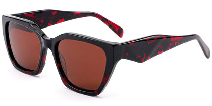 Ibri Eyewear