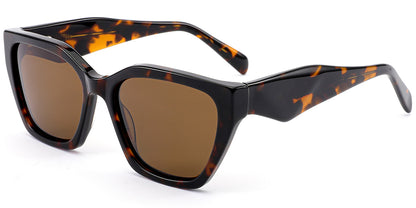 Ibri Eyewear