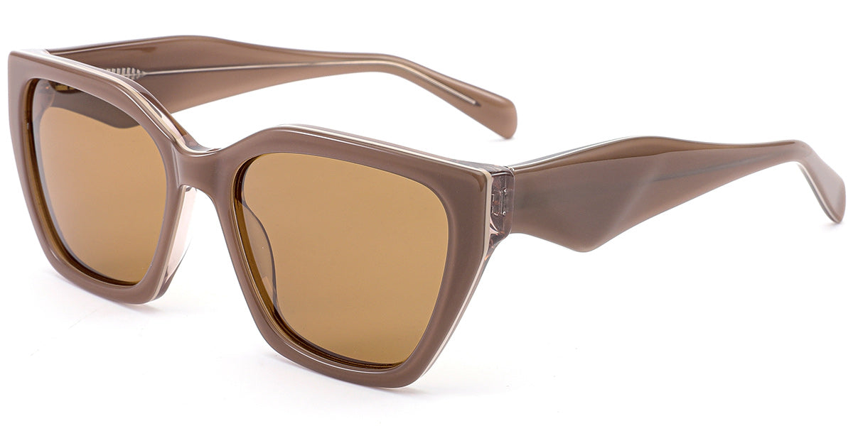 Ibri Eyewear