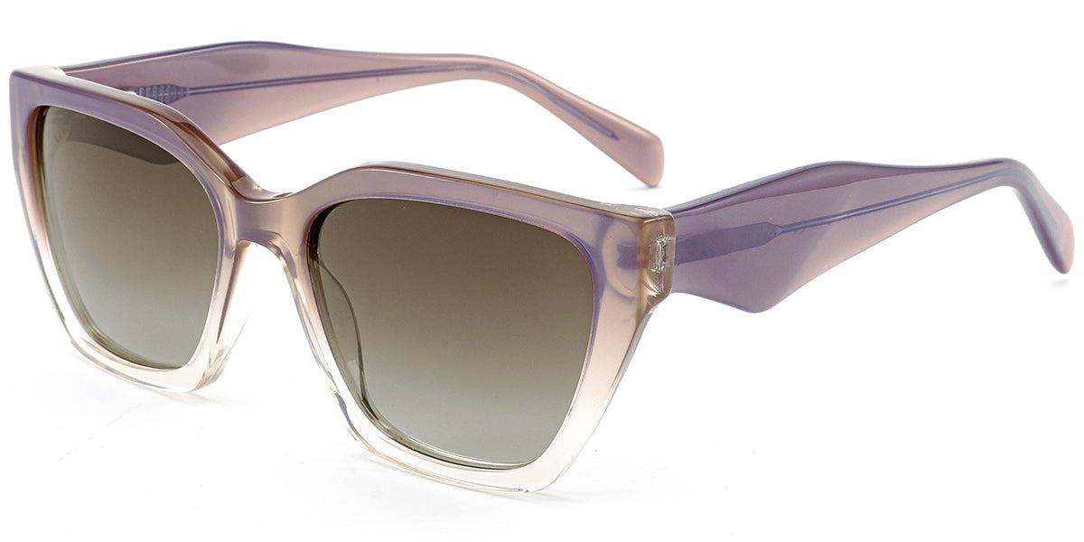 Ibri Eyewear
