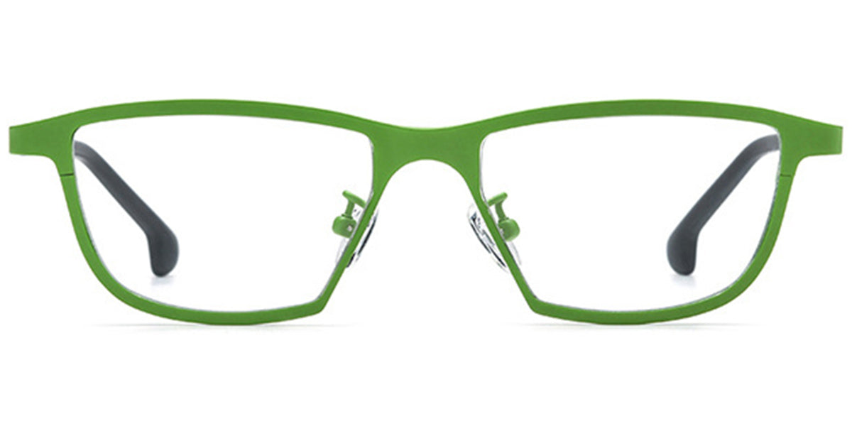 Imagination Inspiration Eyewear