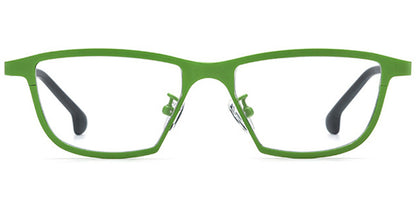 Imagination Inspiration Eyewear
