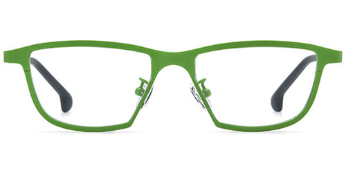 Imagination Inspiration Eyewear