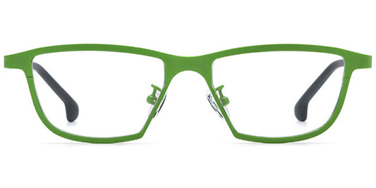 Imagination Inspiration Eyewear