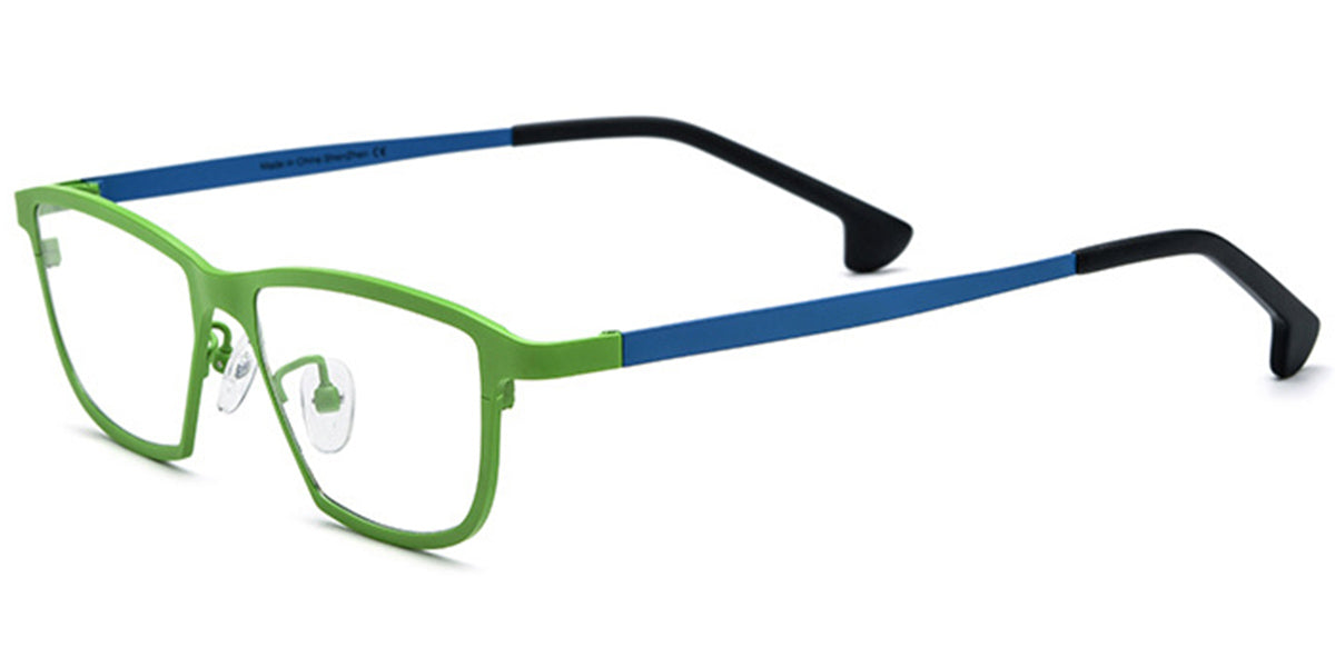 Imagination Inspiration Eyewear