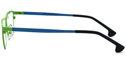 Imagination Inspiration Eyewear