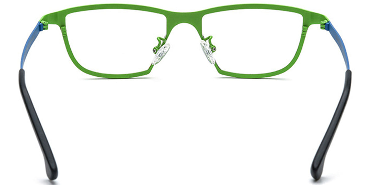 Imagination Inspiration Eyewear