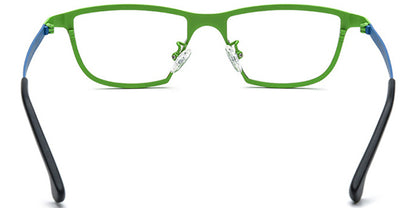 Imagination Inspiration Eyewear